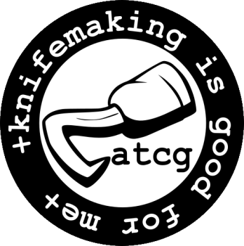 tcg_logo